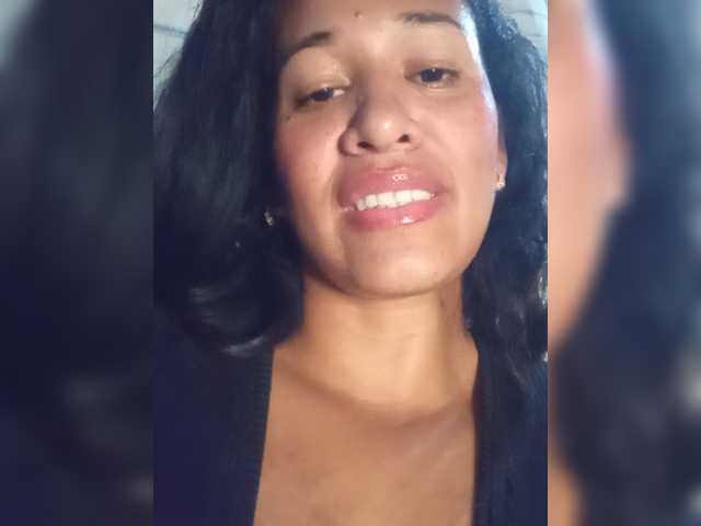Letty33