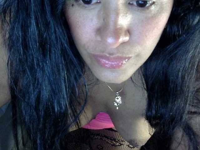 Letty33
