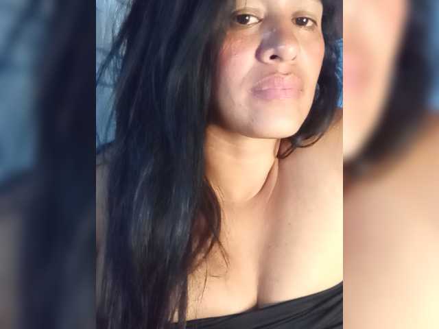 Letty33