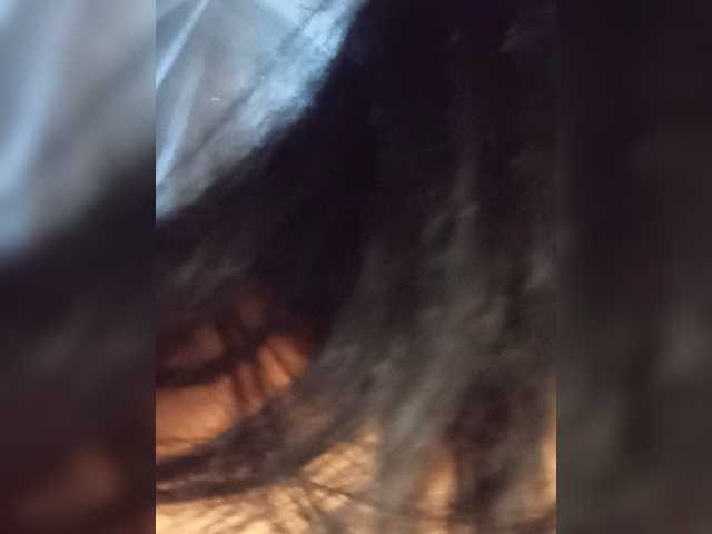 Letty33