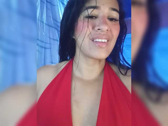 Letty33