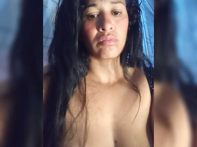 Letty33