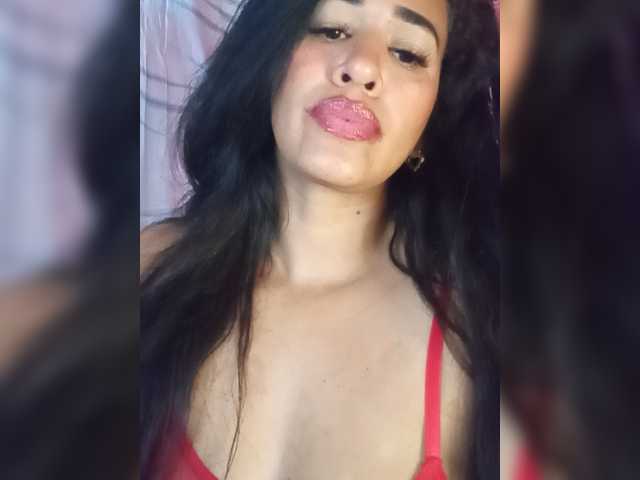 Letty33