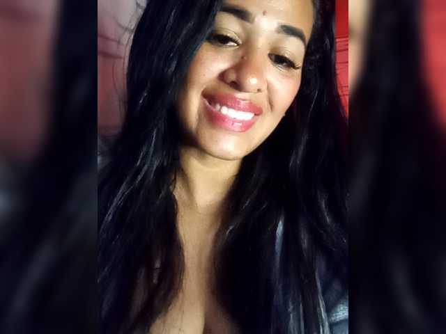letty33 live sex