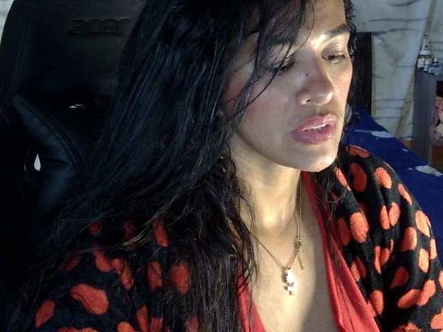 Letty33