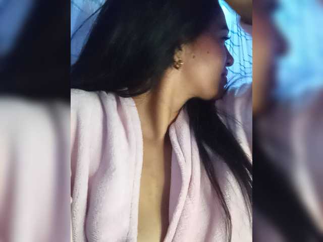 letty33 live sex show