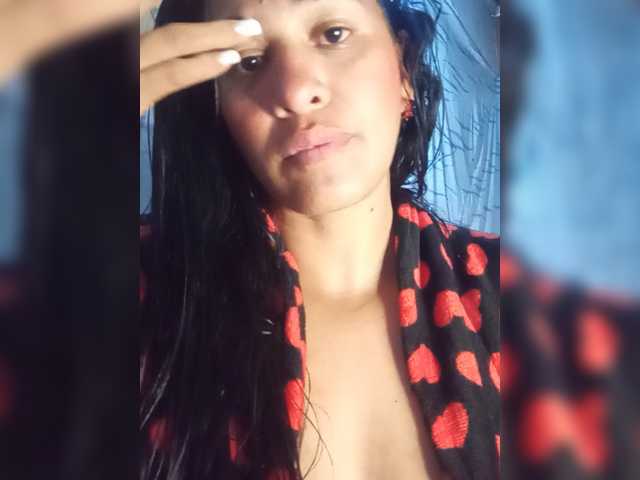 Letty33
