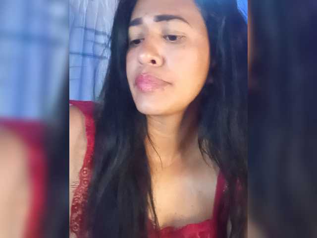 Letty33