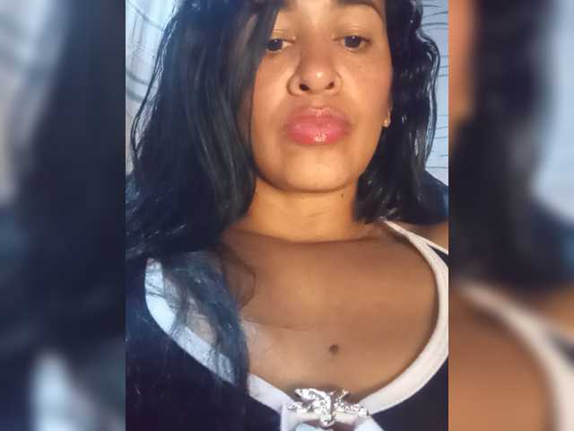 Letty33
