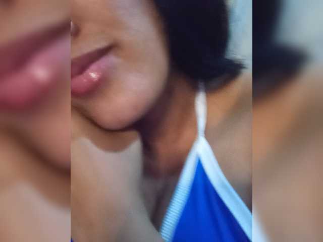 Letty33
