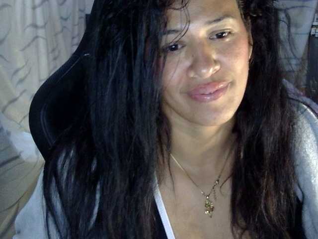 Letty33
