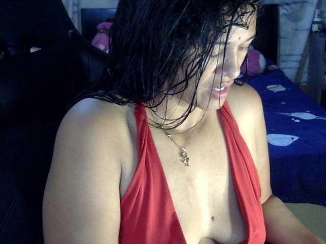 Letty33