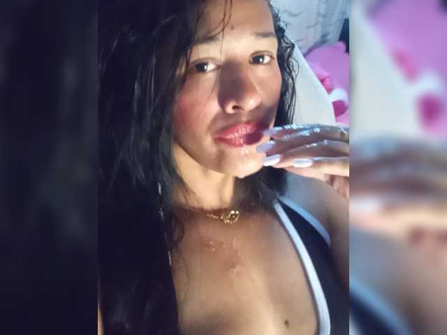Letty33