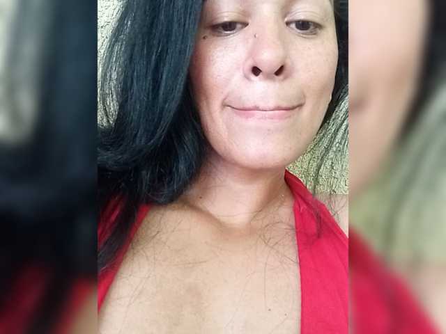 Letty33