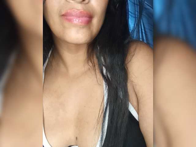 Letty33