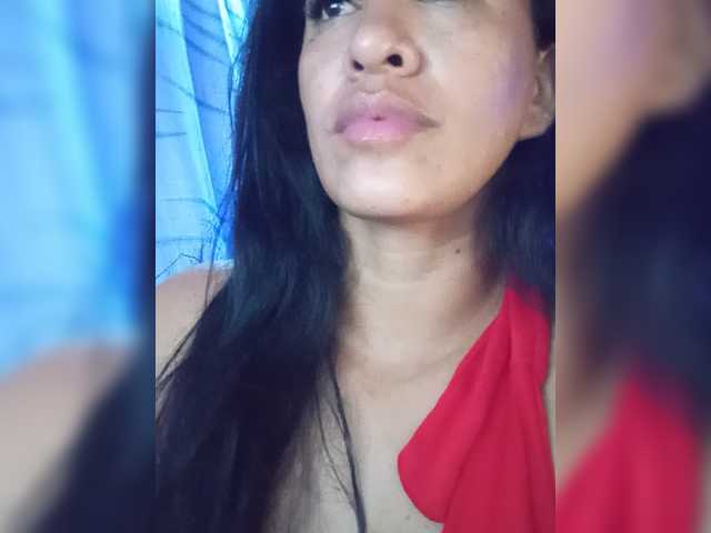 Letty33