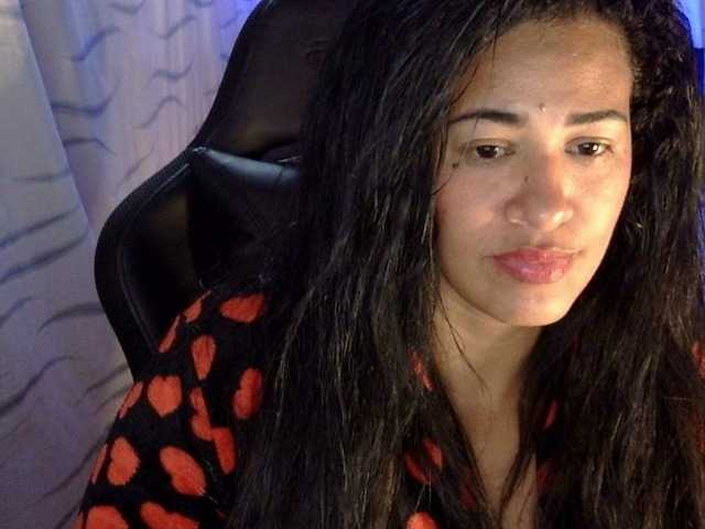 Letty33 Porn