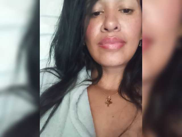 Letty33