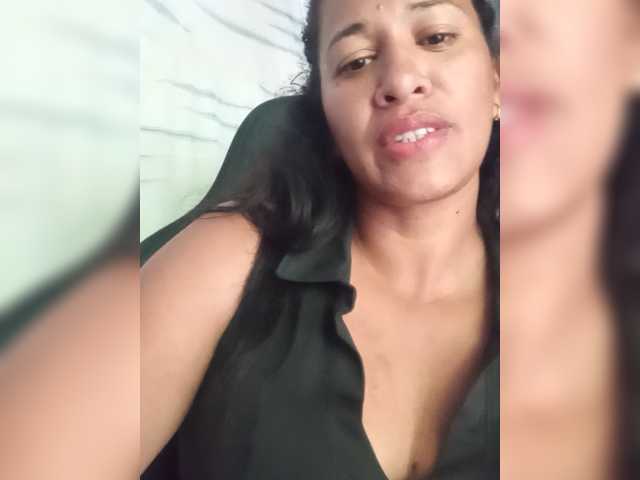 Letty33