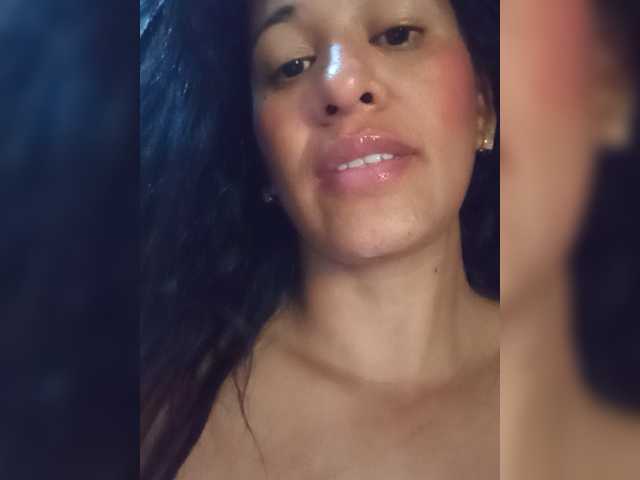 Letty33