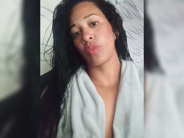 Letty33