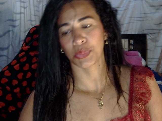 Letty33