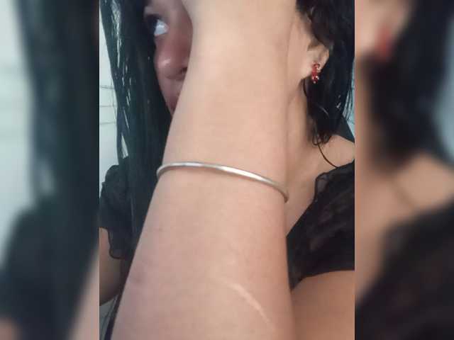 Letty33