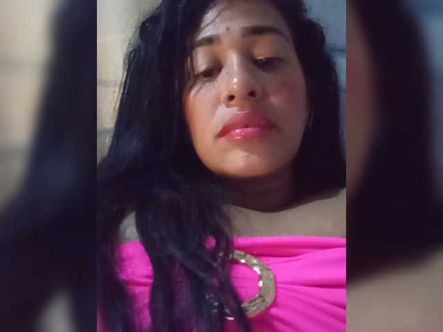 Letty33