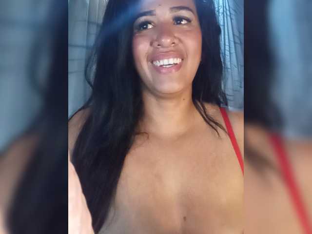 letty33 live sex show