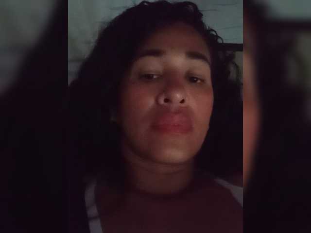 Letty33