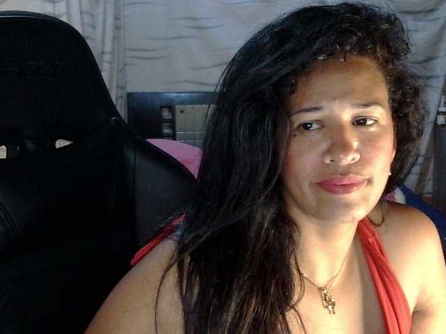 Letty33