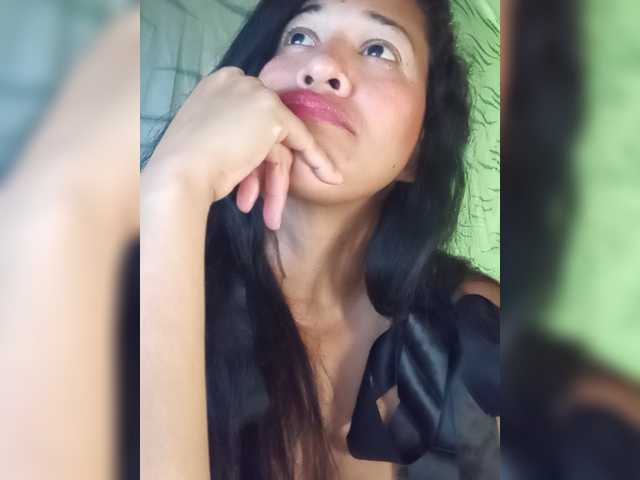 Letty33