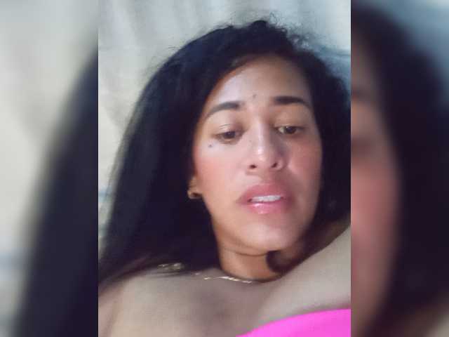 Letty33