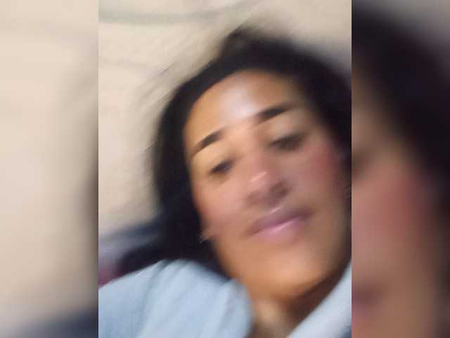 Letty33