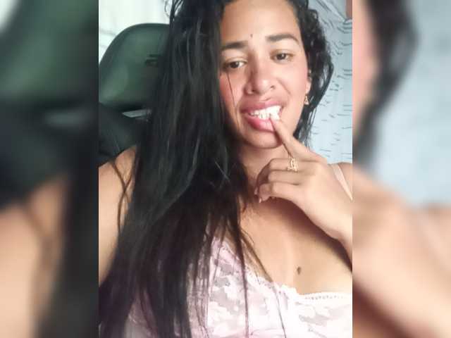 Letty33
