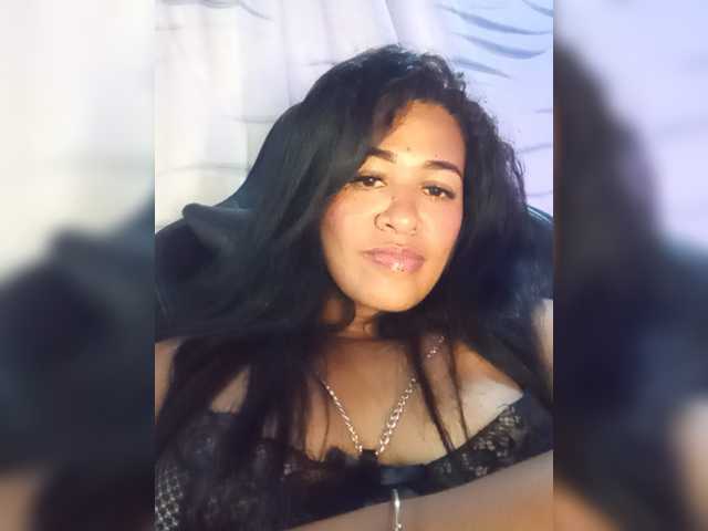 letty33 live sex show