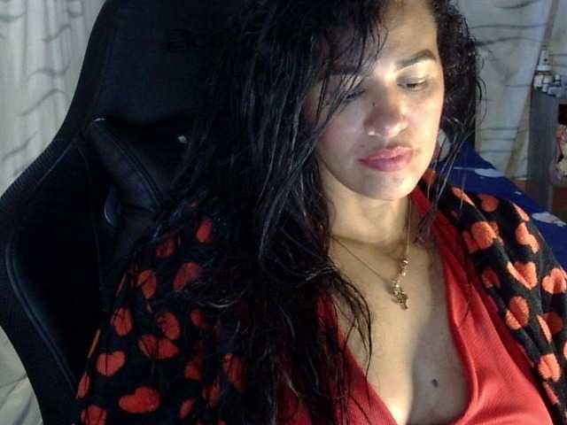 Letty33