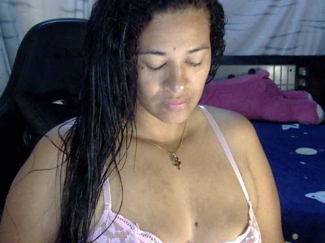 Letty33