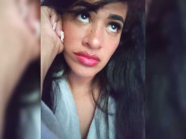 Letty33