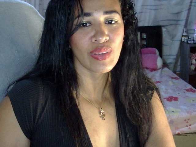 Letty33