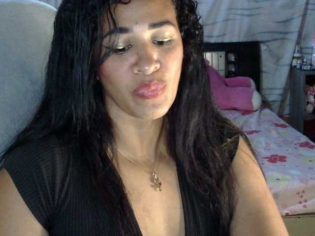 Letty33