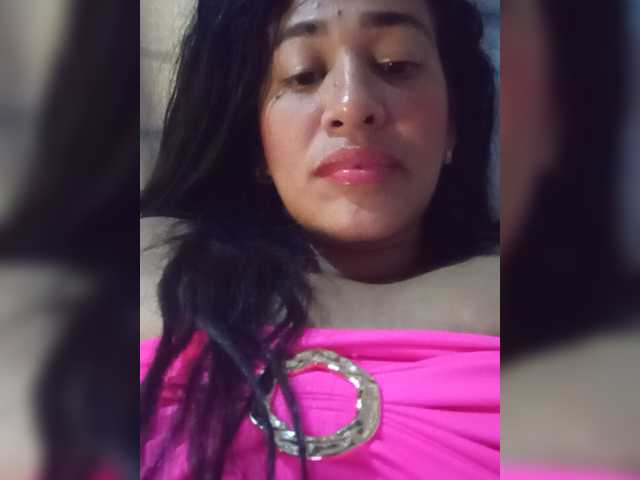 Letty33
