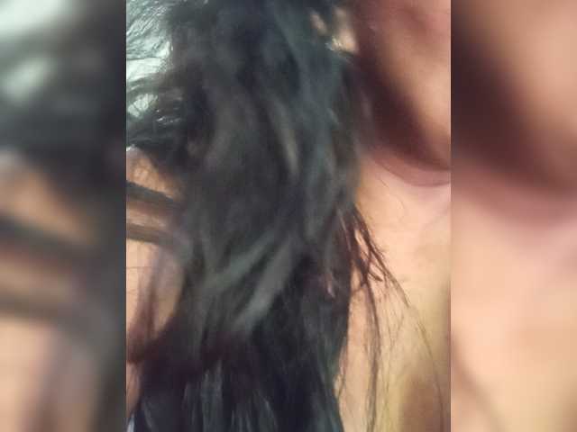 Letty33