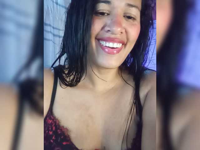 Letty33