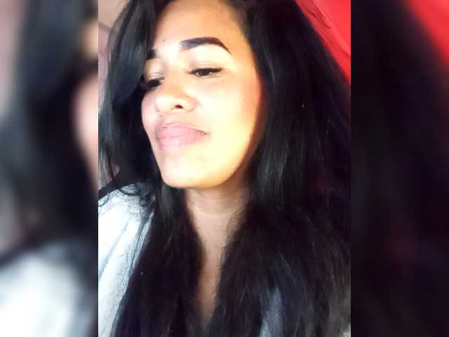 letty33 cam belle