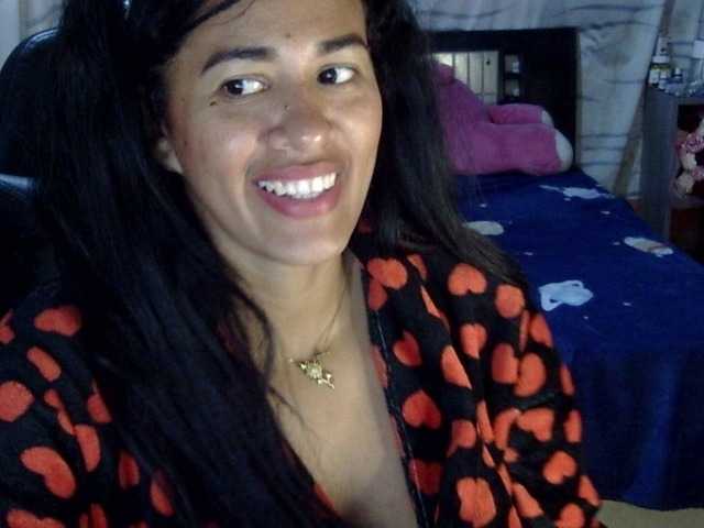 Letty33