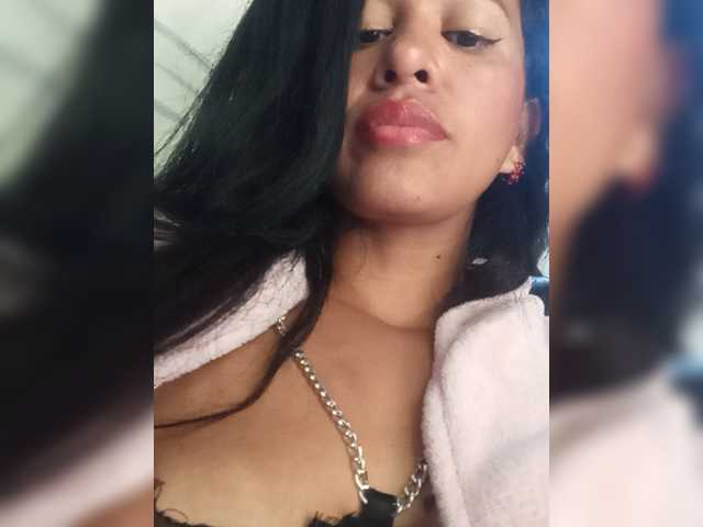 Letty33