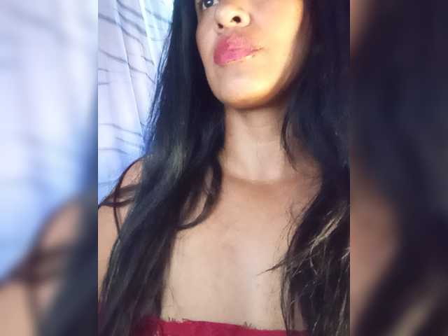 Letty33