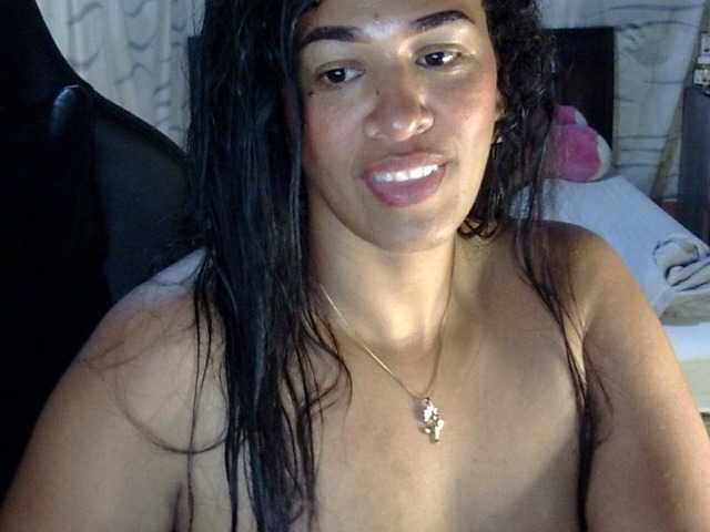 Letty33