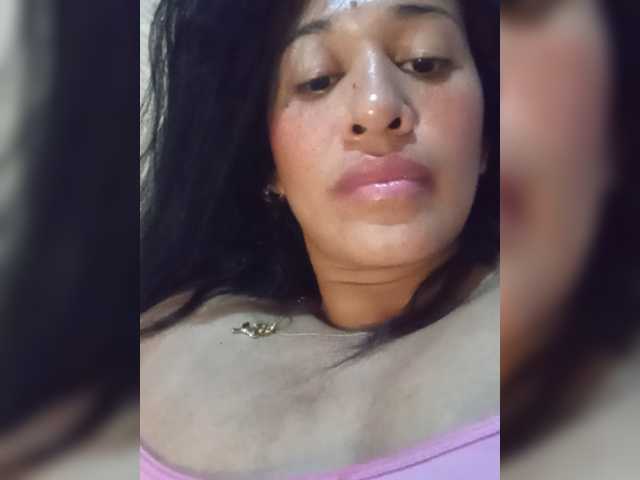 Letty33